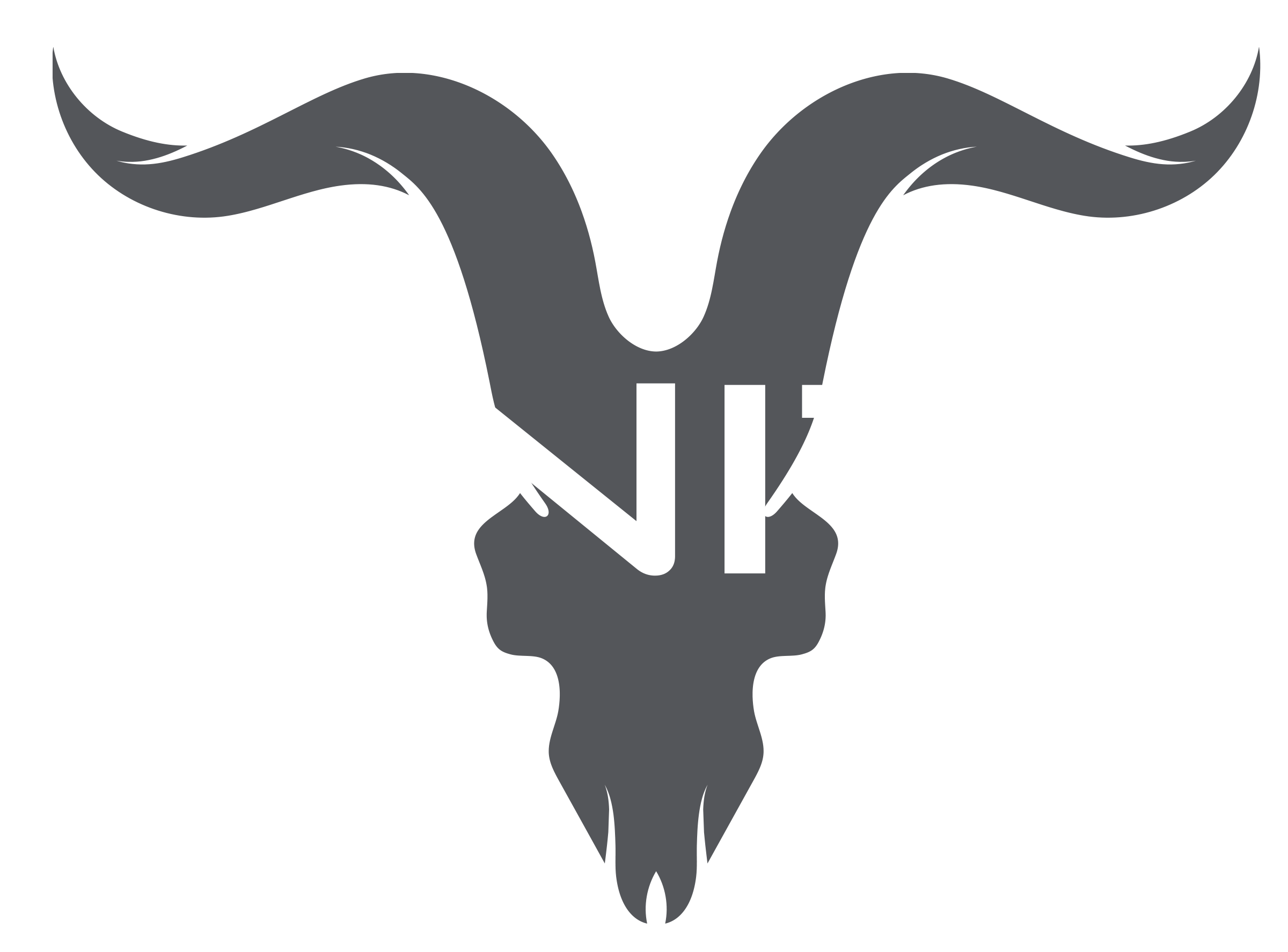 Ignite Logo