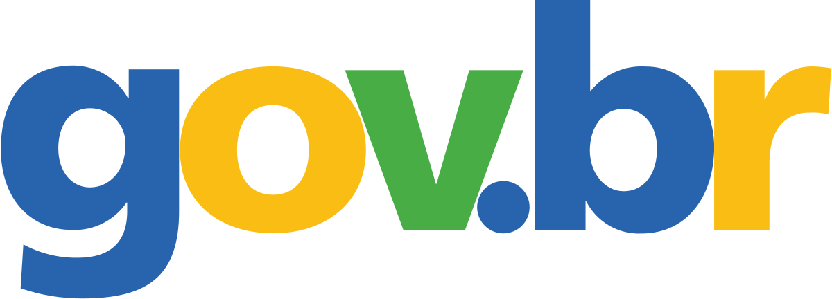 Logo Governo de Minas